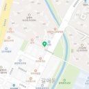 맘스터치 구리갈매점 이미지