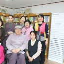 베타니아어린이집 이미지