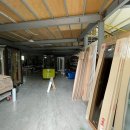 정관산단로 이미지