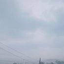 뭉개뭉개 이미지