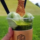 교동찰보리밥 이미지