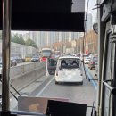 마디한방병원 | 강남 자생한방병원 교통사고 입원 -1 | M4102 버스 교통사고 발생부터 첫 추나요법과 병원식 단백질...