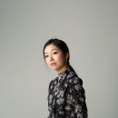 피아니스트 이미지