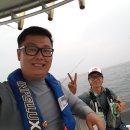 ABC피싱