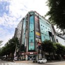 호텔스테이온 이미지