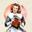 사회복지사 이미지