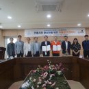 한국폴리텍대학 대전캠퍼스 이미지