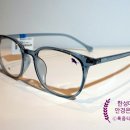 룩옵티컬 삼선교점 이미지