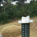 신대천장의사