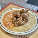 46130-3-1~3-82 | [중구/ 을지로3가 맛집] 82올리언즈ㅣ또또또간집, 주말 웨이팅, 데이트 메뉴추천