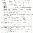 진성수지 이미지