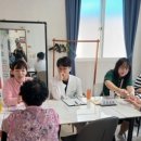 선장보건지소 이미지