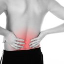 석본재활의학과의원 이미지