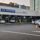 금천자동차정비센터 이미지