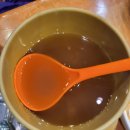 두류해물탕본점 이미지