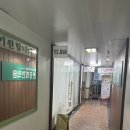 713_Nail 이미지