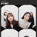 수원-0228 이미지