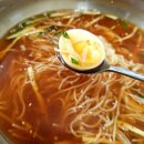 천안가야밀면 이미지