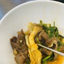 청주지웰시티몰맛집 등촌샤브칼국수 진한육수의 샤브샤브맛집