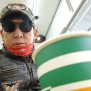 아신주유소 이미지