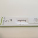 율하이비인후과의원 이미지