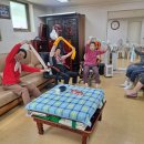 간석1동-8 이미지