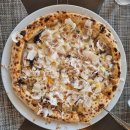 영종해안남로 | [인천 맛집/데이트 코스] 인천 파라다이스 호텔 이탈리안 레스토랑 라스칼라(La Scala) 후기