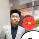 오늘 귀한 사진을 한장 받았습니다😍 이미지