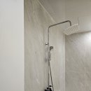 더랜드호텔 하양점 이미지