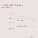 송담추어탕서판교점 | 예랑이 정장에 이어 아버님 혼주 정장까지 맞춘 후기 👔 (ft. 야탑 찐맛집 청담추어정)