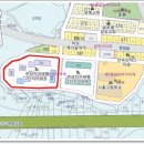 태평아파트 주변 이미지
