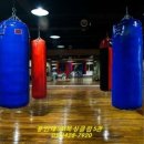 용인대 SM복싱클럽 5관 이미지