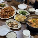 의성식당