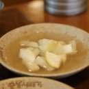 순남시래기경산점 이미지