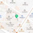 연제구-057 이미지