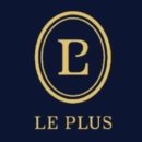 르 플리스(Le Plus)