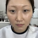 정풍장 | 울산 메이크업샵 오브지니뷰티에서 분위기 메이크업 받고 온 후기 💄✨