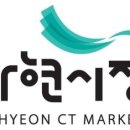 국시랑 밥이랑