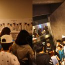 (주)바캉스 클럽 이미지