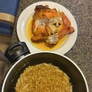 코코모텔2 | 칸쿤 호텔존 호텔 추천 칸쿤 피에스타나 아메리카나 칸쿤빌라 내돈내산