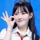 지아이커넥트 - 도봉구 도봉로156길 23-14 | 지아이커넥트