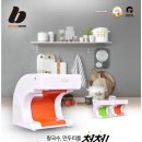 벧엘산업 이미지