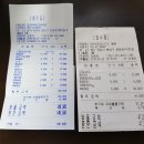 4월22일(일) 분당 율동공원 산책및 매운갈비찜 점심 결산 이미지