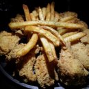 상남동175 이미지