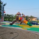 옹동초등학교 이미지