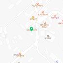 인정후라이드(진접오남점) 이미지
