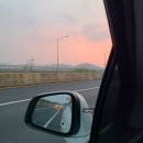 오토케이 | 개인 중고차 팔기 헤이딜러/케이카/오토벨 이용후기 +꿀팁