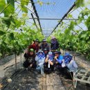 자원순환과 이미지