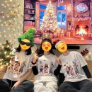 우정세탁 이미지