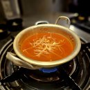 군자대한곱창 안양평촌점 | [평촌학원가맛집] 군자대한곱창 안양평촌점_평촌곱창